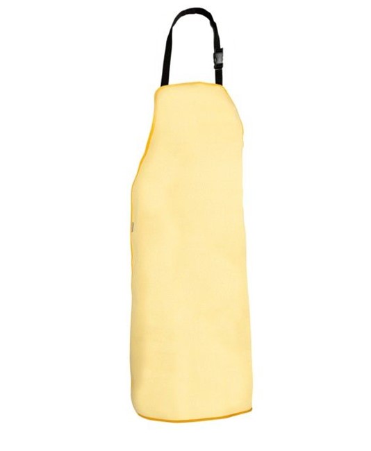 Grembiule antitaglio  LTK Grembiule antitaglio  LTK