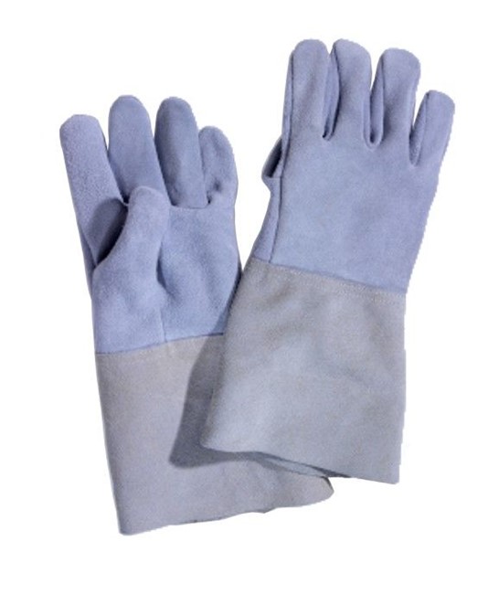 Guanti saldatore  S5/15WELD Guanti saldatore  S5/15WELD