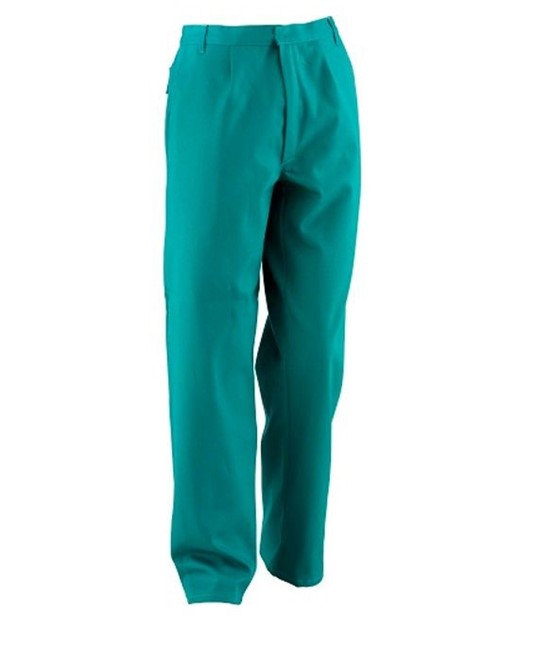 Pantaloni da lavoro V4TCI Pantaloni da lavoro V4TCI
