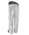 Pantaloni alluminizzati  V4TCKA