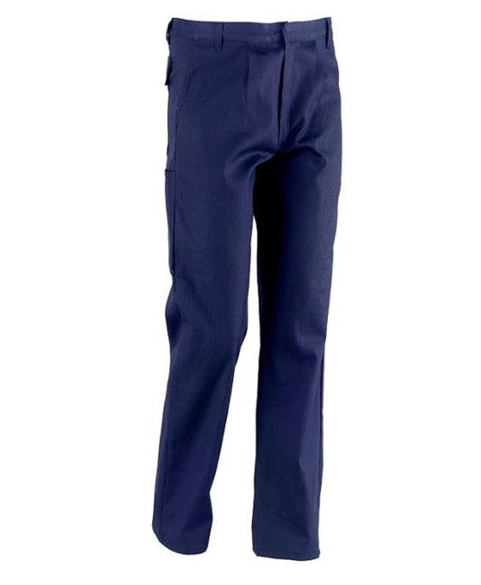 Pantaloni da lavoro  V4TRV in offerta Pantaloni da lavoro  V4TRV in offerta