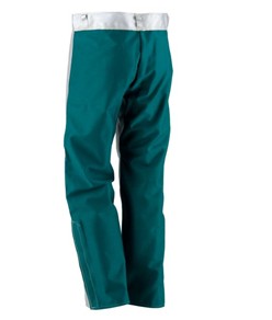 Pantaloni ignifughi  V4XK