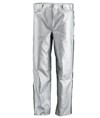 Pantaloni ignifughi  V4XK Pantaloni ignifughi  V4XK