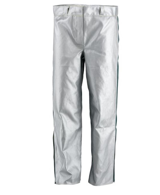 Pantaloni ignifughi  V4XK Pantaloni ignifughi  V4XK