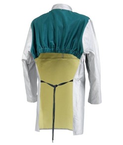 Grembiule da saldatore  V5XK