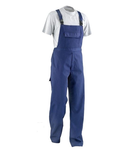 Pettorina ignifuga V9TCI Pettorina ignifuga V9TCI