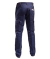 Pantalone ignifugo multiprotezione P&P Loyal IGN02537 Pantalone ignifugo multiprotezione P&P Loyal IGN02537