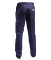 Pantalone ignifugo multiprotezione P&P Loyal IGN02537