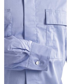 Camicia da lavoro P&P Loyal IGN08500