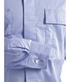 Camicia da lavoro P&P Loyal IGN08500 Camicia da lavoro P&P Loyal IGN08500