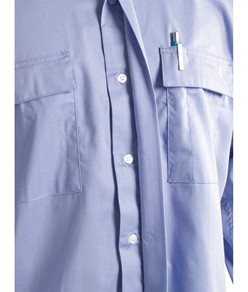 Camicia da lavoro P&P Loyal IGN08500