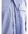 Camicia da lavoro P&P Loyal IGN08500 Camicia da lavoro P&P Loyal IGN08500