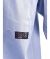 Camicia da lavoro P&P Loyal IGN08500 Camicia da lavoro P&P Loyal IGN08500