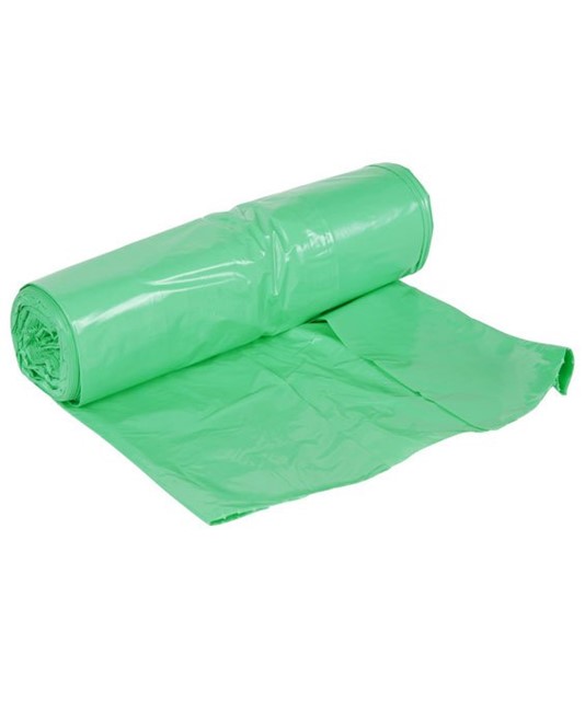 sacchi per rifiuti sacchi per rifiuti