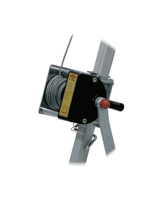 Recuperatore per AK800H Akrobat Recuperatore per AK800H Akrobat