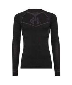 Maglia riscaldante con batteria Heaton Maglia riscaldante con batteria Heaton