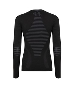 Maglia riscaldante con batteria Heaton Maglia riscaldante con batteria Heaton