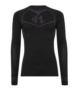 Maglia riscaldante per moto con batteria  Heaton Maglia riscaldante per moto con batteria  Heaton