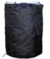 Scaldafusti wifi Heaton Drum Jacket Scaldafusti wifi Heaton Drum Jacket