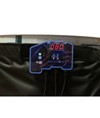 Scaldafusti wifi Heaton Drum Jacket Scaldafusti wifi Heaton Drum Jacket