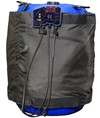 Scaldafusti wifi Heaton Drum Jacket Scaldafusti wifi Heaton Drum Jacket