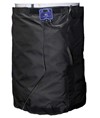 Scaldafusti Heaton Drum Jacket Scaldafusti Heaton Drum Jacket