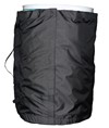 Scaldafusti Heaton Drum Jacket Scaldafusti Heaton Drum Jacket