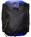 Scaldafusti Heaton Drum Jacket