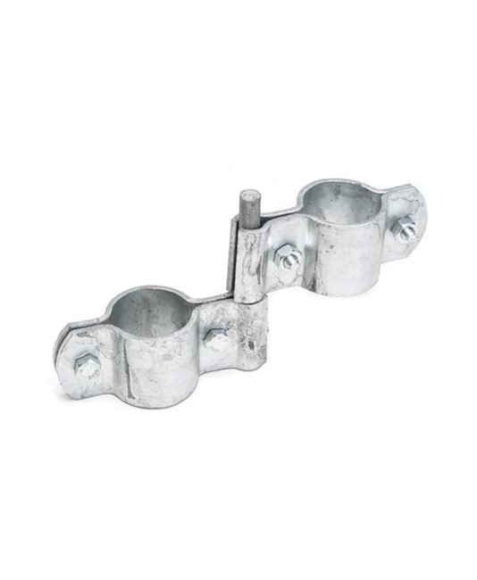 Cerniera per pannelli Cerniera per pannelli