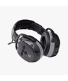 Cuffie antirumore con bluetooth Irudek Xstream LD 2H Cuffie antirumore con bluetooth Irudek Xstream LD 2H