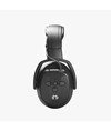 Cuffie antirumore con bluetooth Irudek Xstream LD 2H Cuffie antirumore con bluetooth Irudek Xstream LD 2H