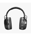 Cuffie antirumore con bluetooth Irudek Xstream LD 2H Cuffie antirumore con bluetooth Irudek Xstream LD 2H
