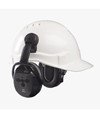 Cuffie antirumore da elmetto con bluetooth Irudek Xtream LD 2C Cuffie antirumore da elmetto con bluetooth Irudek Xtream LD 2C