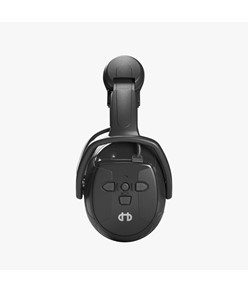 Cuffie antirumore da elmetto con bluetooth Irudek Xtream LD 2C Cuffie antirumore da elmetto con bluetooth Irudek Xtream LD 2C