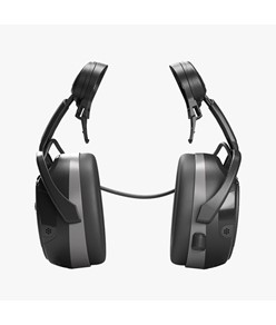 Cuffie antirumore da elmetto con bluetooth Irudek Xtream LD 2C Cuffie antirumore da elmetto con bluetooth Irudek Xtream LD 2C