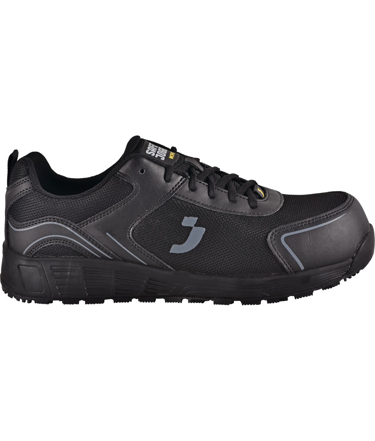 Scarpe antinfortunistiche ESD Safety Jogger AAK S1P LOW
