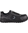 Scarpe antinfortunistiche ESD Safety Jogger AAK S1P LOW Scarpe antinfortunistiche ESD Safety Jogger AAK S1P LOW