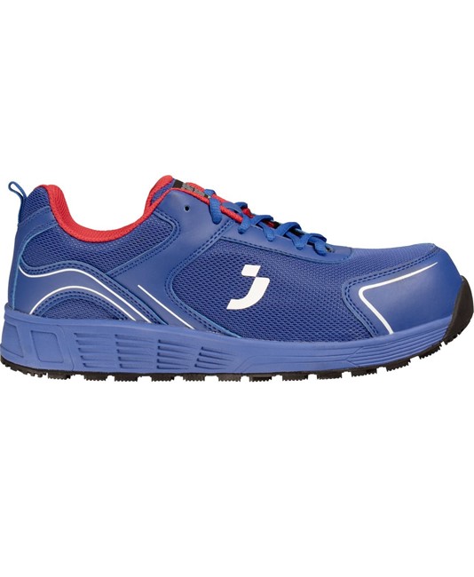 Scarpe antinfortunistiche ESD Safety Jogger AAK S1P LOW Scarpe antinfortunistiche ESD Safety Jogger AAK S1P LOW