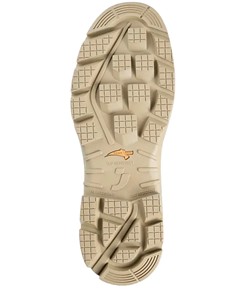 Scarponcino da lavoro ESD Safety Jogger ALTAR S3 MID