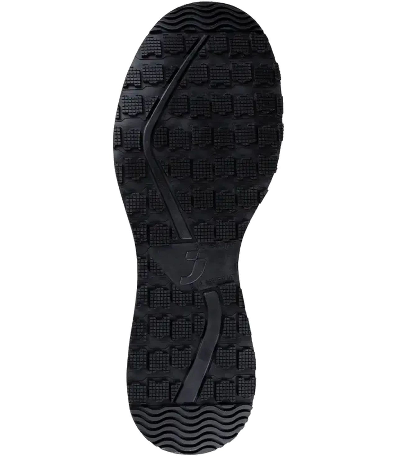 Scarpa antinfortunistica ESD Safety Jogger ASAMA S3S MID TLS