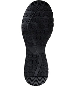 Scarpa antinfortunistica ESD Safety Jogger ASAMA S3S MID TLS