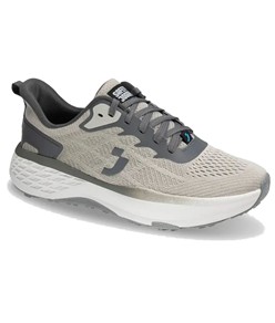 Scarpe da lavoro Safety Jogger ATUM OB