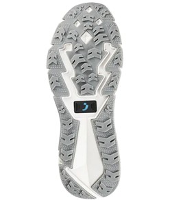 Scarpe da lavoro Safety Jogger ATUM OB