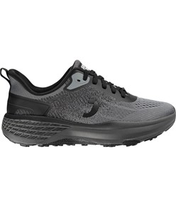 Scarpe da lavoro Safety Jogger ATUM OB