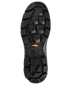 Scarponcino antinfortunistico ESD Safety Jogger BASALT S7S
