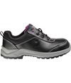Scarpa da donna antinfortunistica ESD Safety Jogger Bestgirl S3 LOW