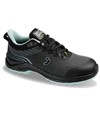 Scarpa da donna ESD Safety Jogger Bestknit S1P Scarpa da donna ESD Safety Jogger Bestknit S1P