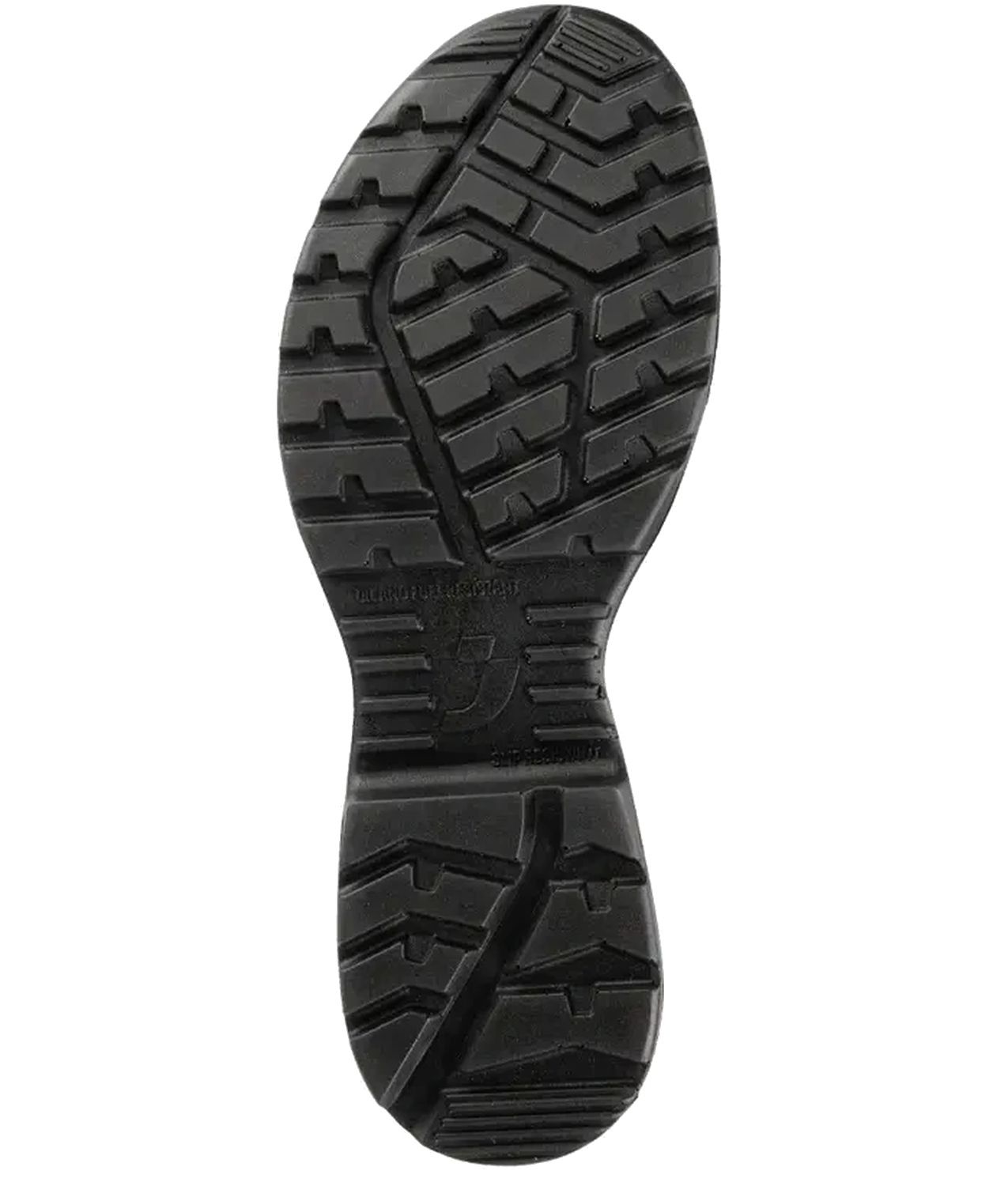 Scarpa di sicurezza ESD Safety Jogger Bestlady S3 Mid