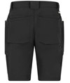 Pantaloncini elastici da lavoro Safety Jogger DENFSHORT Pantaloncini elastici da lavoro Safety Jogger DENFSHORT