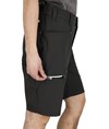 Pantaloncini elastici da lavoro Safety Jogger DENFSHORT Pantaloncini elastici da lavoro Safety Jogger DENFSHORT
